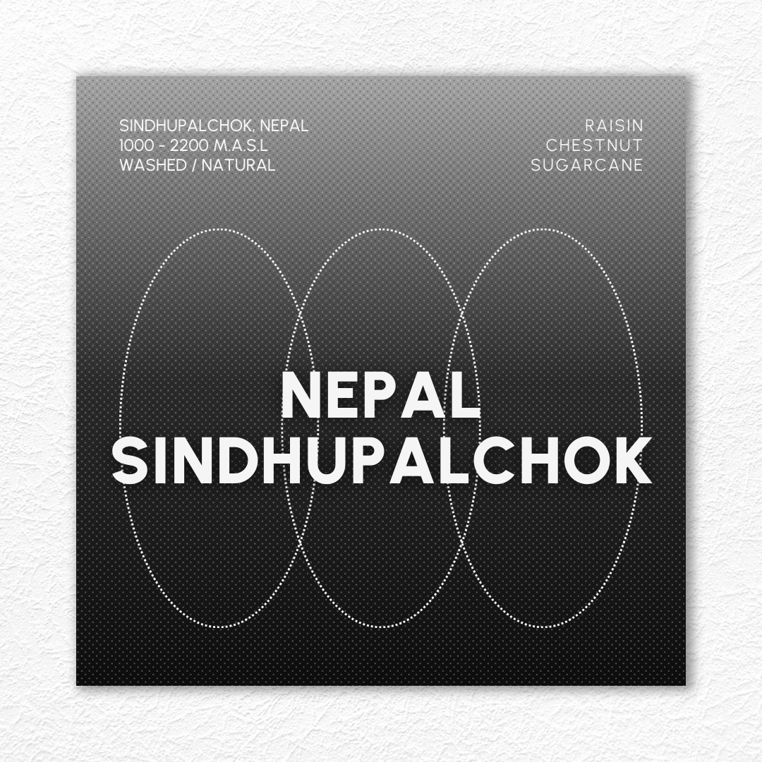 NEPAL SINDHUPALCHOK