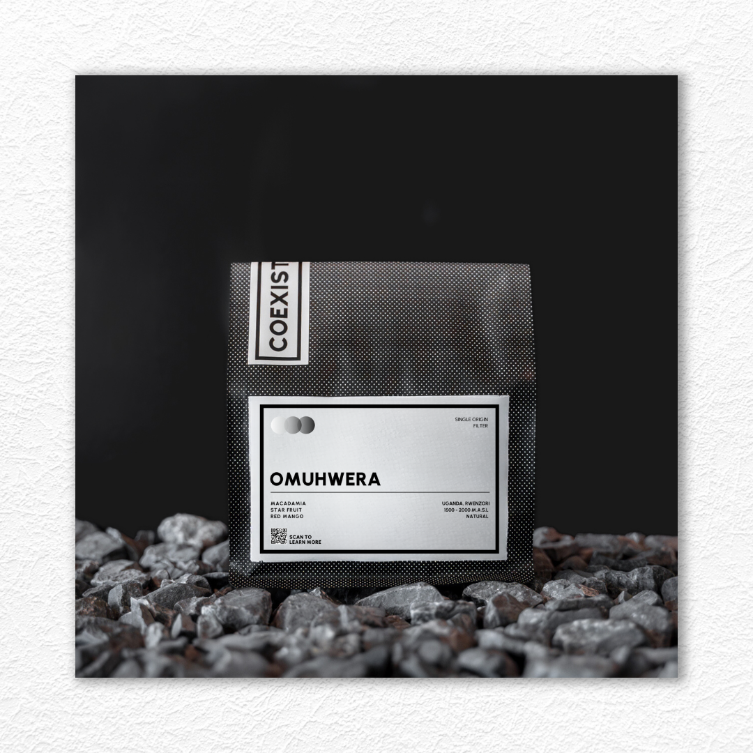 OMUHWERA
