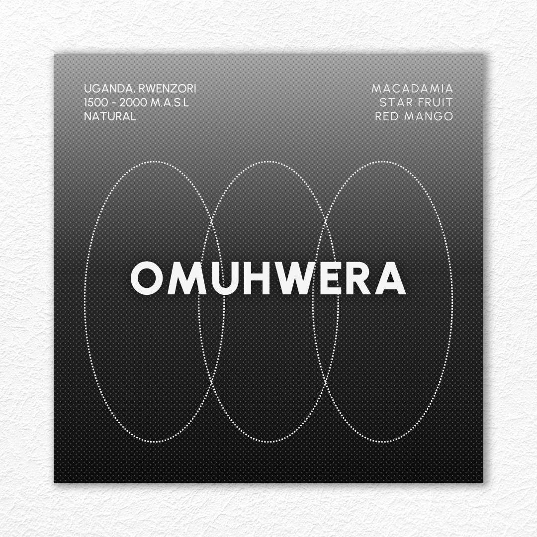 OMUHWERA