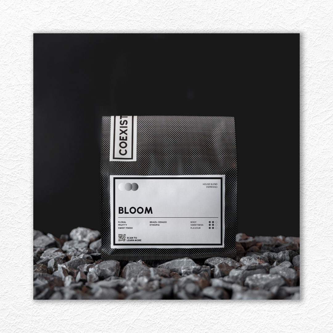 BLOOM