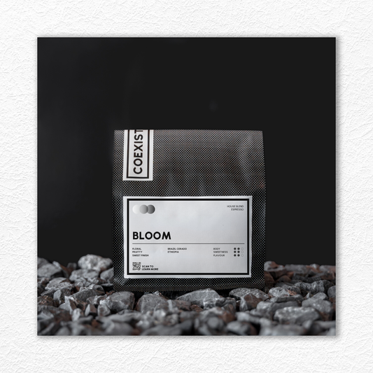 BLOOM