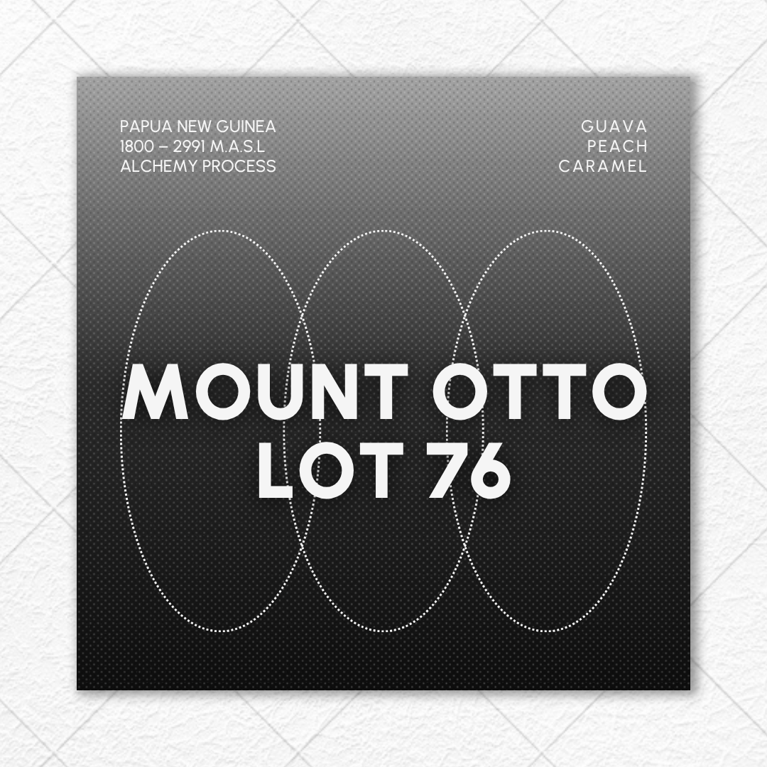 MOUNT OTTO LOT 76