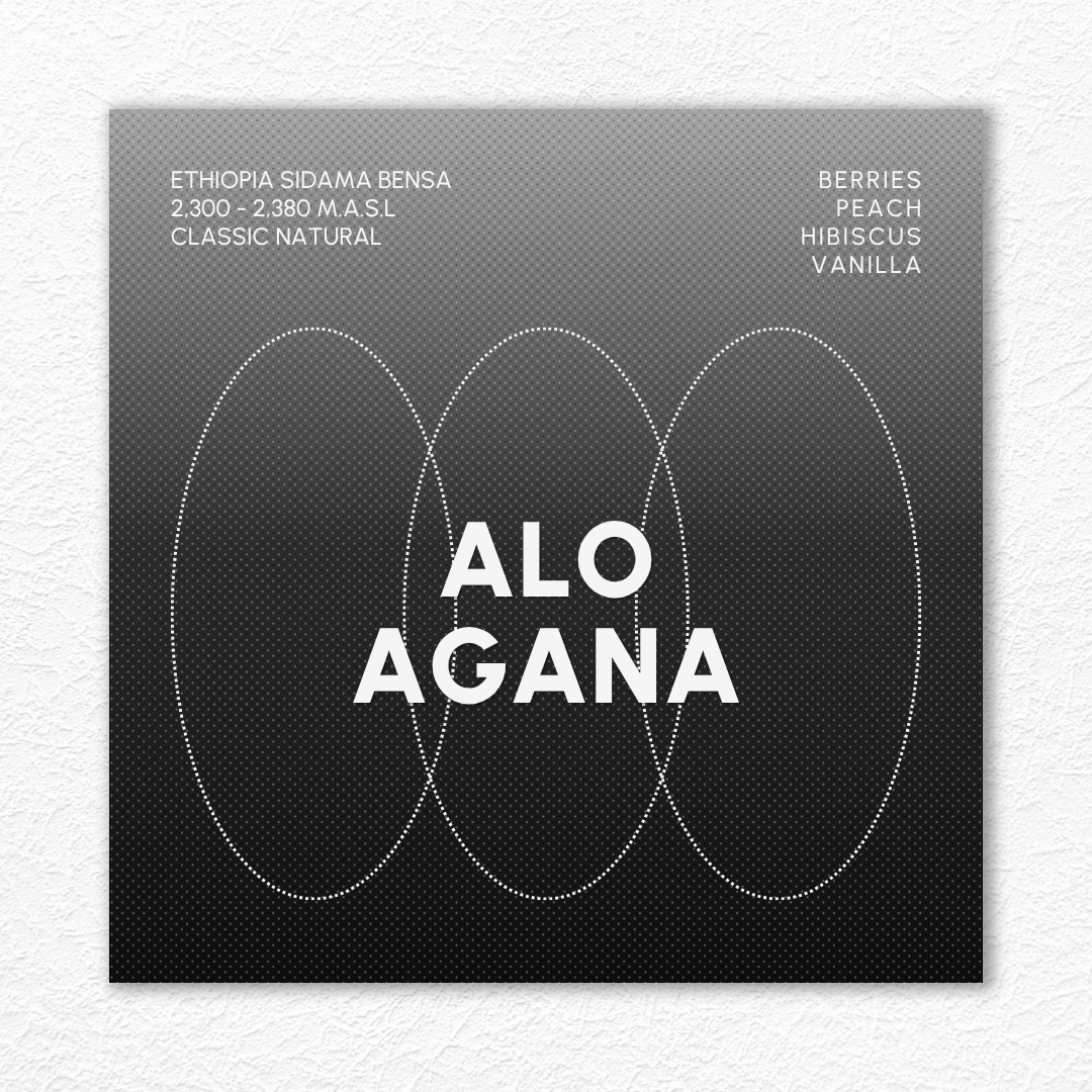 ALO AGANA