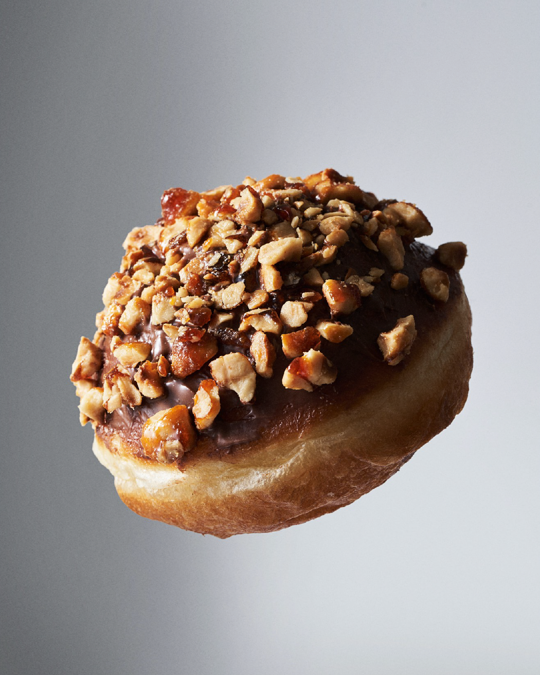 Coexist Coffee Co. x Wonder Bake (22nd May 2022)