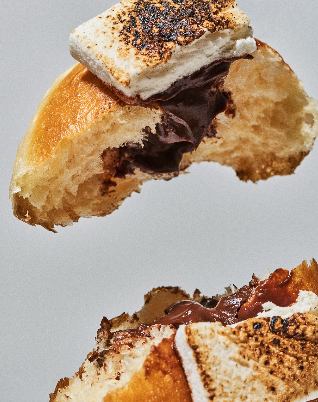 Coexist Coffee Co. x Wonder Bake (22nd May 2022)