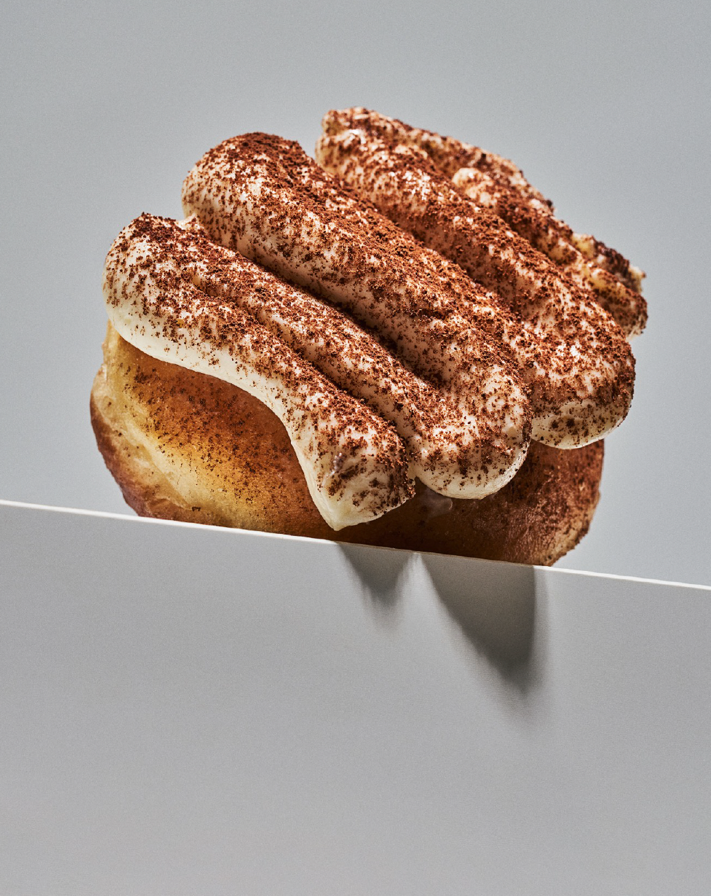 Coexist Coffee Co. x Wonder Bake (22nd May 2022)