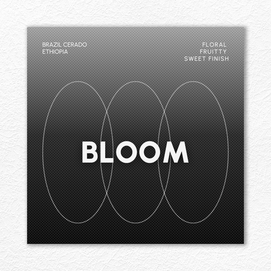 BLOOM