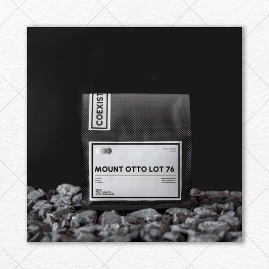 MOUNT OTTO LOT 76