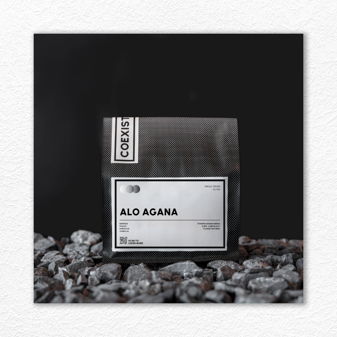 ALO AGANA