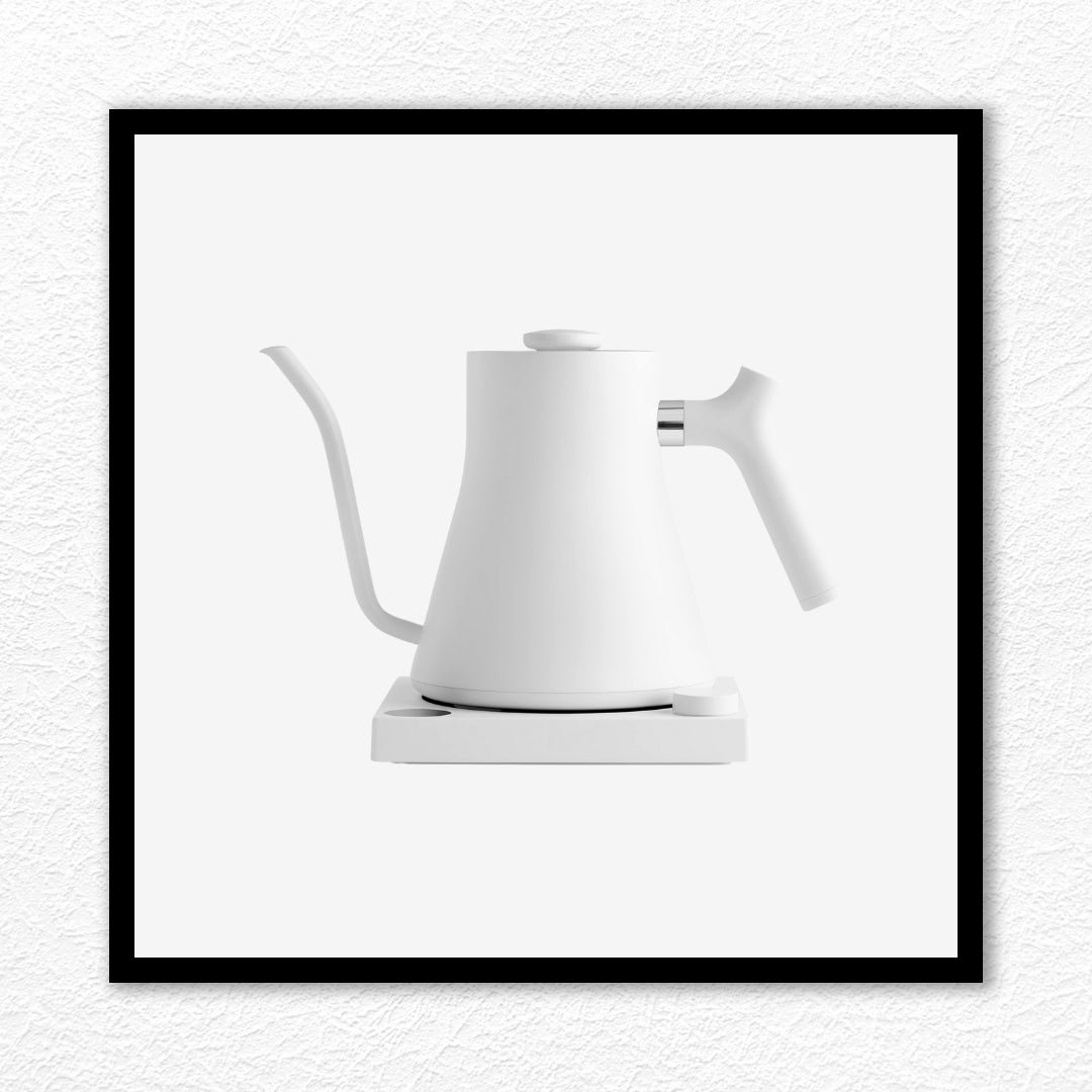 FELLOW STAGG EKG KETTLE